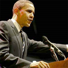 Obama'dan ekonomik kriz açıklaması