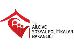 "Olayın başlangıcı sosyal medyadır"