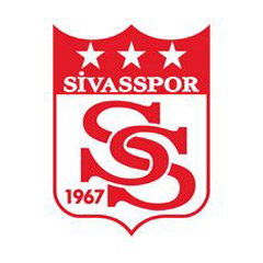 Sivasspor'un rakibi belli oldu