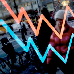 Ekonomide haftanın kapanış rakamları