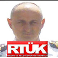 RTÜK'ten 'suç duyurusu' açıklaması