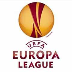 UEFA eşleşmeleri ve maç takvimi