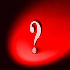 Türkiye'de kaç milyoner var?