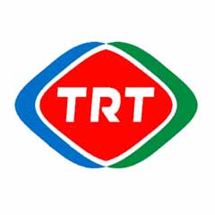 TRT'den Öcalan'a 'sayın' açıklaması