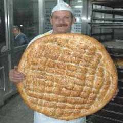 Ramazan pidesine zam yok