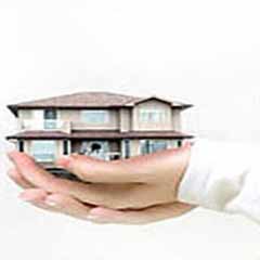 Konut almak için doğru zaman mı?