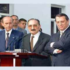 İşte Bahçeli'nin aldığı kararın sırrı!