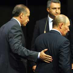 20 imza ne anlama geliyor?