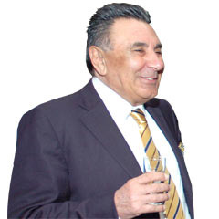 Havada spekülasyon kokusu var