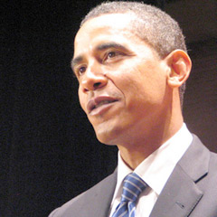 Obama’ya ‘1915’ Tepkisi