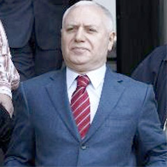 Haberal bu suçlardan hakim karşısına çıkacak