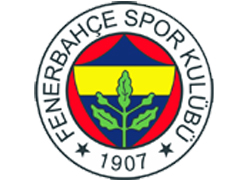 'UEFA'da şampiyon olacağız'
