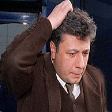 Balbay ve Özkan'dan şaşırtan sözler