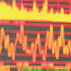 Borsa'nın ateşi hızlı düştü