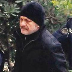 ESTÖ sanığının emri: Çıkmazsam savcıları vurun