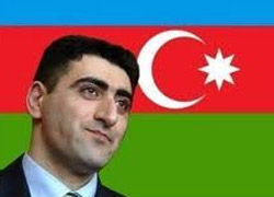 Macaristan'ın iade ettiği Azeri subay serbest bırakıldı