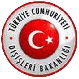 Dışişleri Müsteşarı Sinirlioğlu oldu