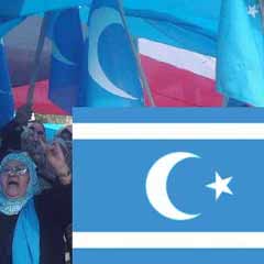 Türkiye BM'ye Kerkük'ü model gösterdi