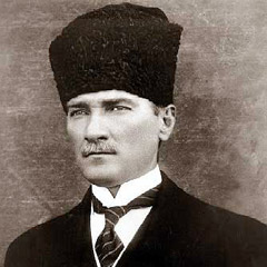 Atatürk’ten en kolay para kazanma yolu