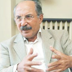 Balkız suikastının şifresi çözüldü