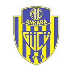 Ankaragücü'nde olağanüstü kongre sesleri