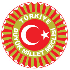Başkanlık divanı üyeleri belli oldu