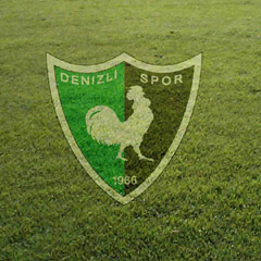 Denizlispor galibiyete kilitlendi