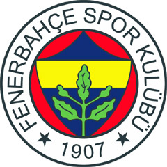 Fenerbahçe, Budapeşte'ye geldi