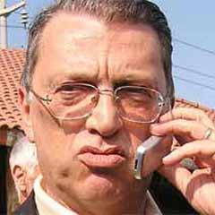 Mesut Yılmaz'dan Susurluk açıklaması