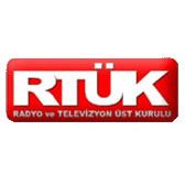BYEGM'den RTÜK'e ziyaret