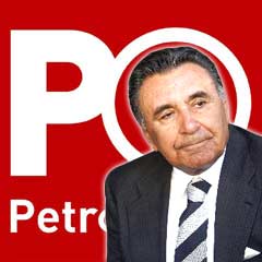 Doğan, Petrol Ofisi'ni satacağını açıkladı