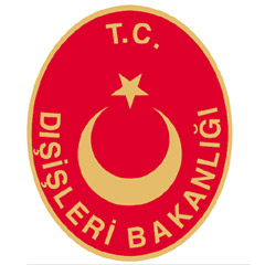 Dışişleri Bakanlığı'ndan Karaada açıklaması