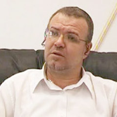 Tuncay Güney'le ilgili yeni iddia