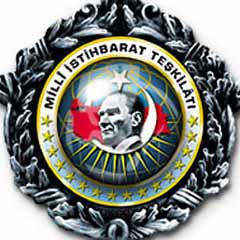 FLAŞ: MİT'ten Ergenekon açıklaması