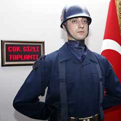 FLAŞ: YAŞ'ta alınan kararlar açıklandı