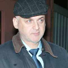 Emin Gürses'ten TSK'ya ağır suçlama