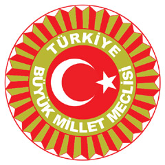 Meclis Başkanlığı için bu beş isim yarışacak