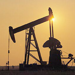 Petrol fiyatı 72 dolar sınırında