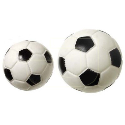 Futbolda yeni ligler kuruldu