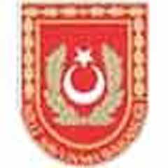 Danıştay’ın adalet anlayışı şok etti
