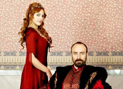 'Muhteşem rezalet' Bosna'yı da karıştırdı