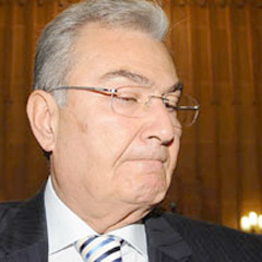 Baykal'ın cevapsız bıraktığı soru