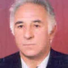 Eski CHP'li'den MHP ve CHP'ye nasihat