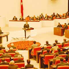 2 numara adaylığı için yarın son gün
