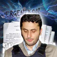 Ergenekon ve Danıştay, aynı masada!