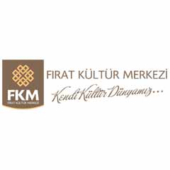 FKM Tiyatrosunda Workshop