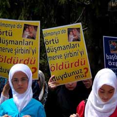 Ne Kemalizm ile ne de kapitalizm ile uzlaşırız!
