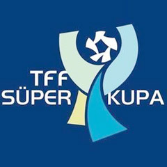 Beşiktaş da Süper Kupa Finaline hazır