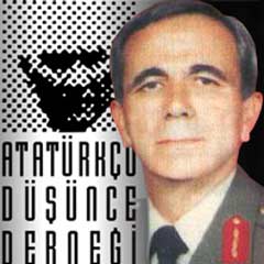ADD'liler 1. Ordu Komutanı Timur'u kaçırmış!