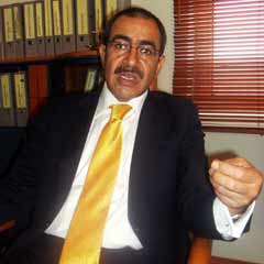 Bayrampaşa savcısının ipini de Ertosun çekmiş